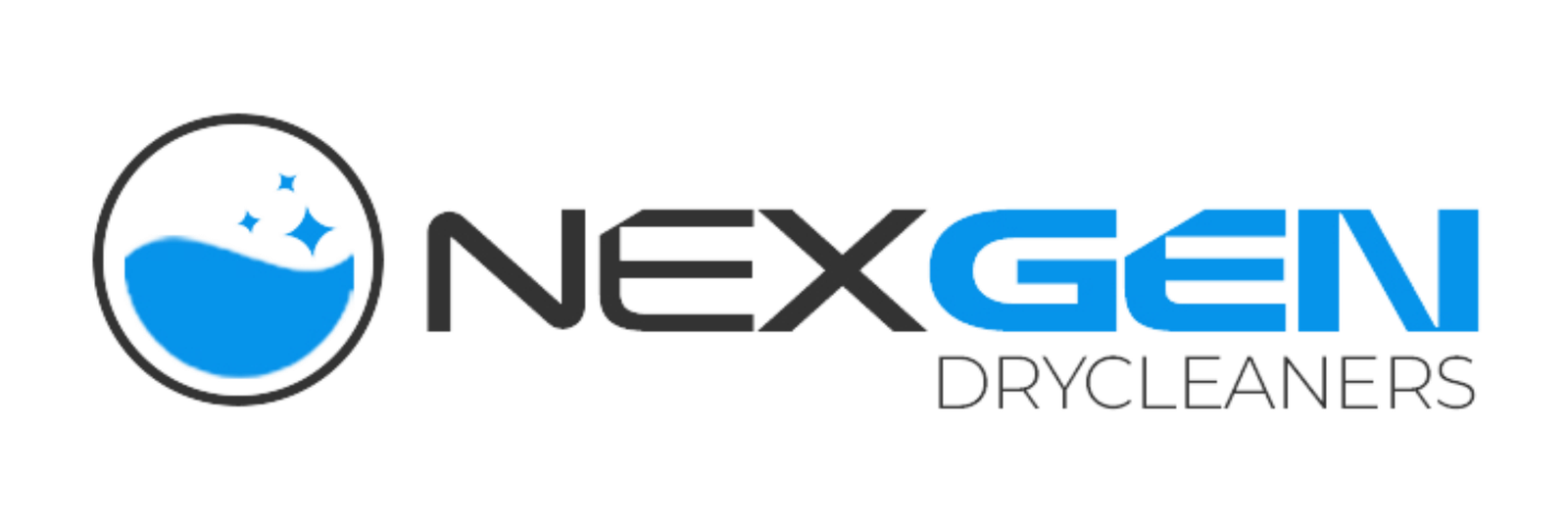Nexgen
